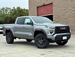 New 2025 GMC Canyon Elevation Crew Cab Pickup for sale #G250660 - photo 3