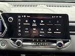 New 2025 GMC Canyon Elevation Crew Cab Pickup for sale #G250660 - photo 20