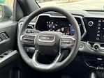 New 2025 GMC Canyon Elevation Crew Cab Pickup for sale #G250660 - photo 21