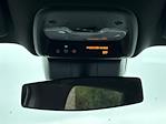 New 2025 GMC Canyon Elevation Crew Cab Pickup for sale #G250660 - photo 22