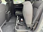 New 2025 GMC Canyon Elevation Crew Cab Pickup for sale #G250660 - photo 23