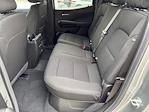 New 2025 GMC Canyon Elevation Crew Cab Pickup for sale #G250660 - photo 24