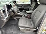 New 2025 GMC Canyon Elevation Crew Cab Pickup for sale #G250660 - photo 25