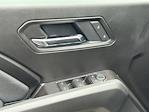 New 2025 GMC Canyon Elevation Crew Cab Pickup for sale #G250660 - photo 26