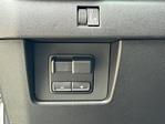 New 2025 GMC Canyon Elevation Crew Cab Pickup for sale #G250660 - photo 27