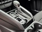 New 2025 GMC Canyon Elevation Crew Cab Pickup for sale #G250660 - photo 28