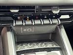 New 2025 GMC Canyon Elevation Crew Cab Pickup for sale #G250660 - photo 29