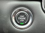 New 2025 GMC Canyon Elevation Crew Cab Pickup for sale #G250660 - photo 30
