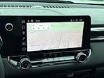 New 2025 GMC Canyon Elevation Crew Cab Pickup for sale #G250660 - photo 31