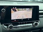 New 2025 GMC Canyon Elevation Crew Cab Pickup for sale #G250660 - photo 32