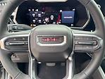 New 2025 GMC Canyon Elevation Crew Cab Pickup for sale #G250660 - photo 33