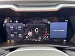 New 2025 GMC Canyon Elevation Crew Cab Pickup for sale #G250660 - photo 34