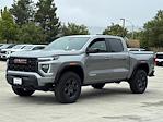 New 2025 GMC Canyon Elevation Crew Cab Pickup for sale #G250660 - photo 5