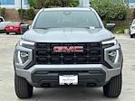 New 2025 GMC Canyon Elevation Crew Cab Pickup for sale #G250660 - photo 6