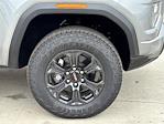 New 2025 GMC Canyon Elevation Crew Cab Pickup for sale #G250660 - photo 7