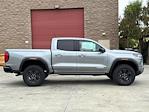 New 2025 GMC Canyon Elevation Crew Cab Pickup for sale #G250660 - photo 8