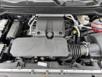 New 2025 GMC Canyon Elevation Crew Cab Pickup for sale #G250660 - photo 9