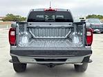 New 2025 GMC Canyon Elevation Crew Cab Pickup for sale #G250660 - photo 10