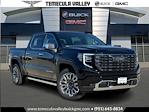 2025 GMC Sierra 1500 Crew Cab 4x4 Pickup for sale #G250670 - photo 36