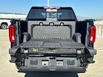 2025 GMC Sierra 1500 Crew Cab 4x4 Pickup for sale #G250670 - photo 10