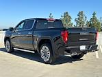 2025 GMC Sierra 1500 Crew Cab 4x4 Pickup for sale #G250670 - photo 12