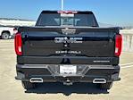 2025 GMC Sierra 1500 Crew Cab 4x4 Pickup for sale #G250670 - photo 13