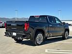 2025 GMC Sierra 1500 Crew Cab 4x4 Pickup for sale #G250670 - photo 2