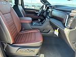 2025 GMC Sierra 1500 Crew Cab 4x4 Pickup for sale #G250670 - photo 14