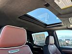 2025 GMC Sierra 1500 Crew Cab 4x4 Pickup for sale #G250670 - photo 15