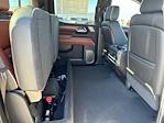 2025 GMC Sierra 1500 Crew Cab 4x4 Pickup for sale #G250670 - photo 16