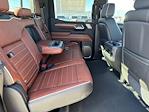 2025 GMC Sierra 1500 Crew Cab 4x4 Pickup for sale #G250670 - photo 17