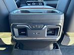 2025 GMC Sierra 1500 Crew Cab 4x4 Pickup for sale #G250670 - photo 18