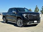 2025 GMC Sierra 1500 Crew Cab 4x4 Pickup for sale #G250670 - photo 1
