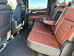 2025 GMC Sierra 1500 Crew Cab 4x4 Pickup for sale #G250670 - photo 19