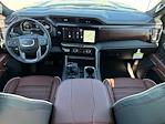 2025 GMC Sierra 1500 Crew Cab 4x4 Pickup for sale #G250670 - photo 20