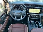 2025 GMC Sierra 1500 Crew Cab 4x4 Pickup for sale #G250670 - photo 21