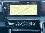 2025 GMC Sierra 1500 Crew Cab 4x4 Pickup for sale #G250670 - photo 22