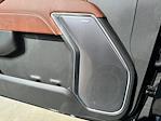 2025 GMC Sierra 1500 Crew Cab 4x4 Pickup for sale #G250670 - photo 24