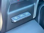 2025 GMC Sierra 1500 Crew Cab 4x4 Pickup for sale #G250670 - photo 25