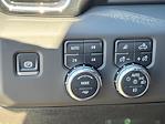 2025 GMC Sierra 1500 Crew Cab 4x4 Pickup for sale #G250670 - photo 26