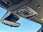 2025 GMC Sierra 1500 Crew Cab 4x4 Pickup for sale #G250670 - photo 27
