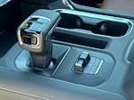 2025 GMC Sierra 1500 Crew Cab 4x4 Pickup for sale #G250670 - photo 28