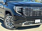 2025 GMC Sierra 1500 Crew Cab 4x4 Pickup for sale #G250670 - photo 3