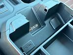 2025 GMC Sierra 1500 Crew Cab 4x4 Pickup for sale #G250670 - photo 29