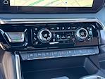 2025 GMC Sierra 1500 Crew Cab 4x4 Pickup for sale #G250670 - photo 30