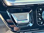 2025 GMC Sierra 1500 Crew Cab 4x4 Pickup for sale #G250670 - photo 31