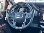 2025 GMC Sierra 1500 Crew Cab 4x4 Pickup for sale #G250670 - photo 32