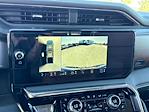 2025 GMC Sierra 1500 Crew Cab 4x4 Pickup for sale #G250670 - photo 34