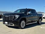 2025 GMC Sierra 1500 Crew Cab 4x4 Pickup for sale #G250670 - photo 4
