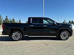 2025 GMC Sierra 1500 Crew Cab 4x4 Pickup for sale #G250670 - photo 7